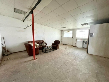 Photo 7 – location Locaux commerciaux	DRAGUIGNAN (83300)