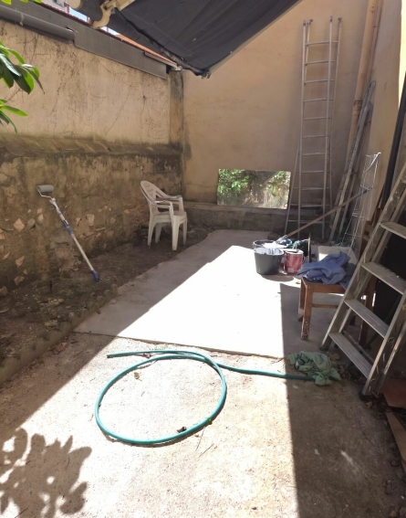 Photo 4 – location Locaux commerciaux	MENTON (06500)