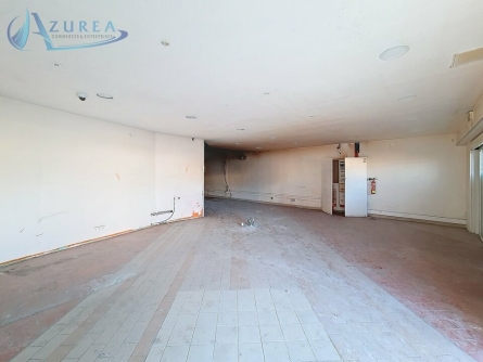 Photo 8 – location Locaux commerciaux	JUAN LES PINS (06160)