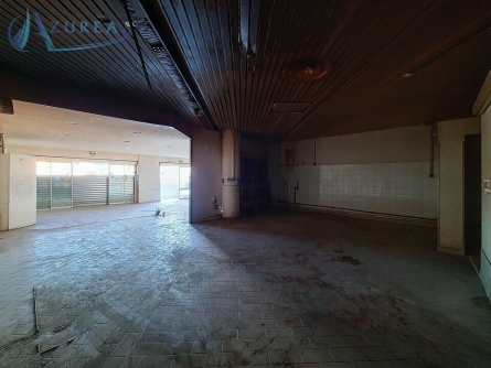 Photo 7 – location Locaux commerciaux	JUAN LES PINS (06160)