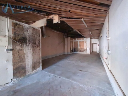 Photo 5 – location Locaux commerciaux	JUAN LES PINS (06160)