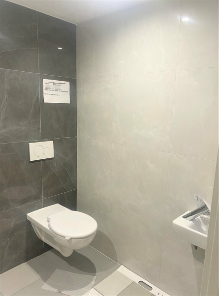 Photo 3 – location bureaux	VALBONNE (06560)