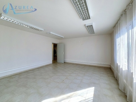 Photo 4 – location bureaux	MOUANS SARTOUX (06370)