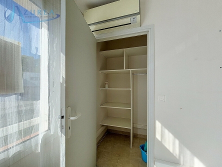 Photo 5 – location bureaux	MOUANS SARTOUX (06370)