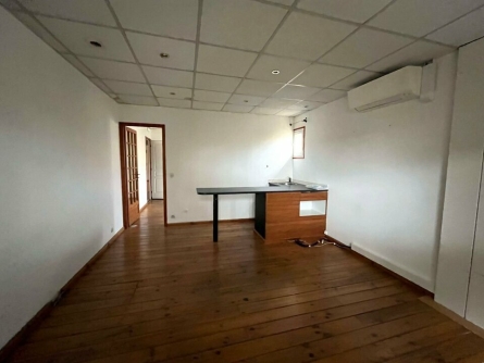 Photo 3 – location bureaux	LE CANNET (06110)