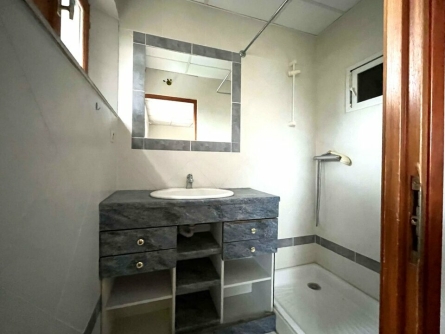 Photo 4 – location bureaux	LE CANNET (06110)