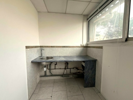 Photo 4 – location bureaux	LE CANNET (06110)