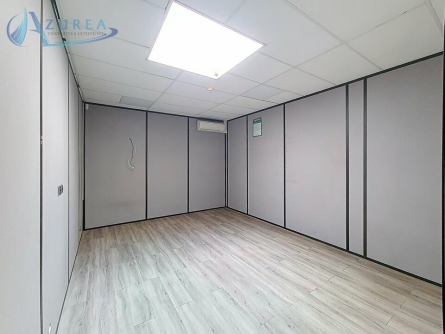Photo 7 – location bureaux	MANDELIEU LA NAPOULE (06210)