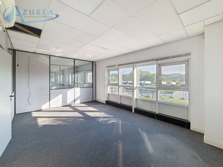 Photo 4 – location bureaux	MANDELIEU LA NAPOULE (06210)