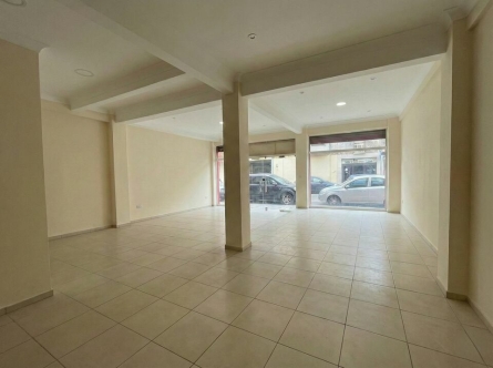 Photo 3 – location Locaux commerciaux	JUAN LES PINS (06160)