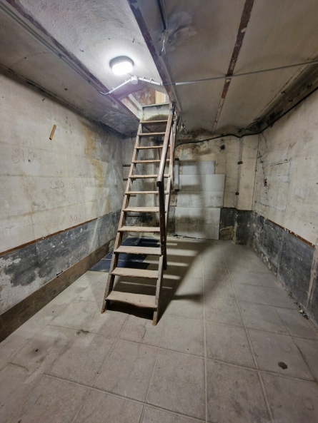 Photo 9 – location Locaux commerciaux	 (06000)