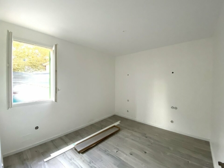 Photo 3 – location bureaux	ANTIBES (06160)