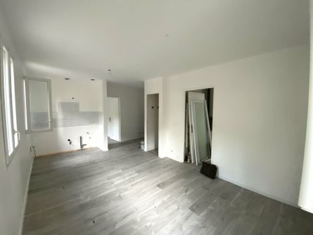 Photo 2 – location bureaux	ANTIBES (06160)