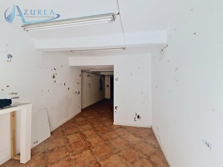 Photo 4 – location Locaux commerciaux	VENCE (06140)
