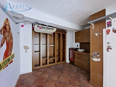 Photo 5 – location Locaux commerciaux	VENCE (06140)