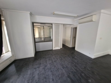 Photo 9 – vente Locaux commerciaux	ANTIBES (06600)