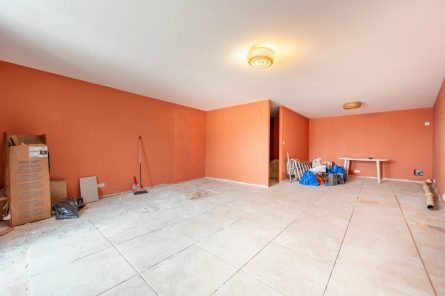 Photo 2 – location Locaux commerciaux	MENTON (06500)