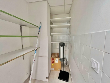 Photo 9 – location bureaux	NICE (06000)