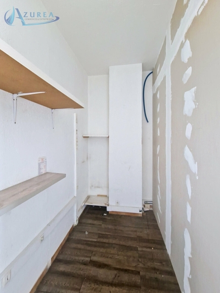 Photo 3 – location Locaux commerciaux	CAGNES SUR MER (06800)
